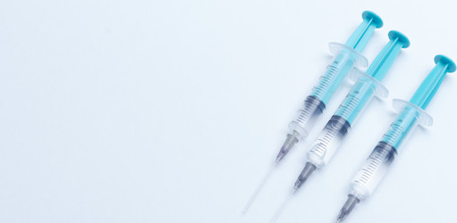 Similar image 21344806