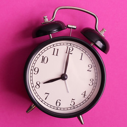 Similar image 21344807