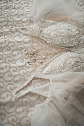 Similar image 21372087