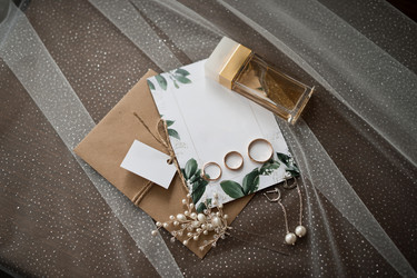 Similar image 21372092