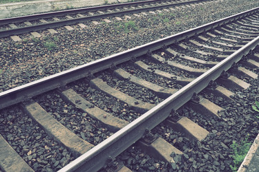 Similar image 21375301