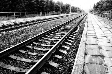 Similar image 21375302