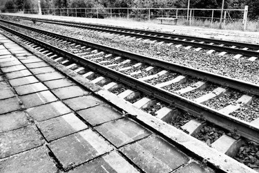 Similar image 21375303