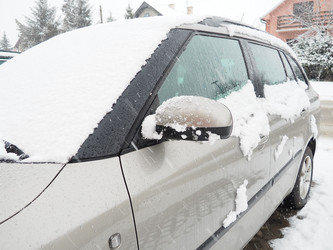 Similar image 21375307