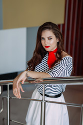 Similar image 21371838