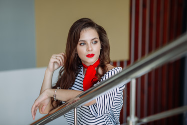 Similar image 21371839