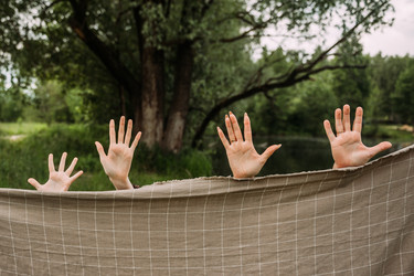 Similar image 21372001