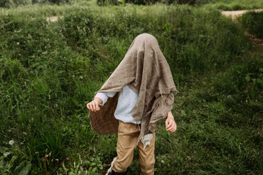 Similar image 21372003