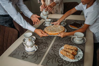 Similar image 21372004