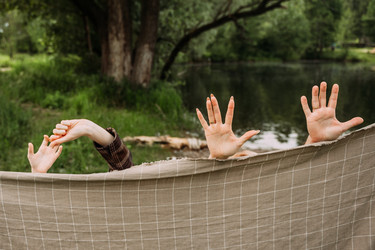 Similar image 21372005