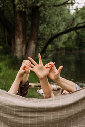 Similar image 21372006