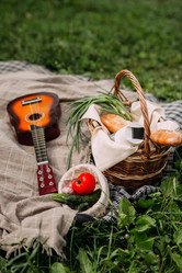 Similar image 21372009