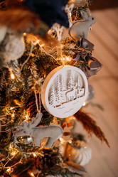 Similar image 21372012