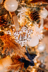 Similar image 21372013