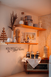 Similar image 21372015