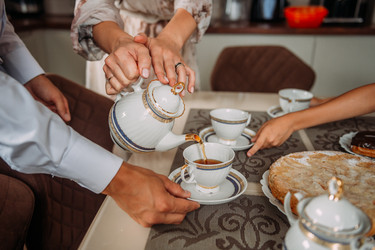 Similar image 21372019