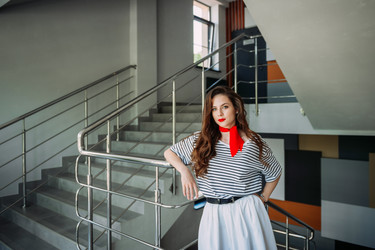 Similar image 21372020