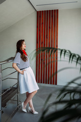 Similar image 21372021