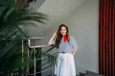 Similar image 21372026