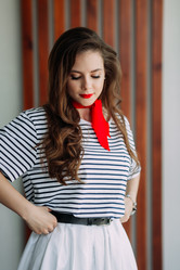 Similar image 21372094