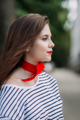 Similar image 21372096