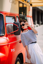 Similar image 21372098