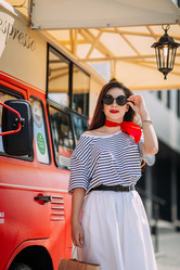 Similar image 21372099