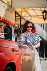 Similar image 21372100