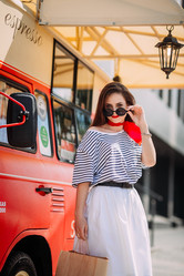 Similar image 21372101