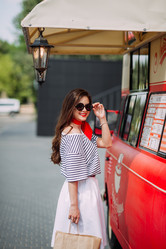 Similar image 21372102