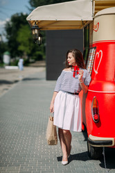 Similar image 21372104