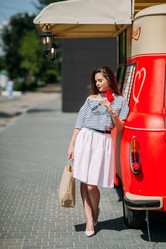 Similar image 21372106