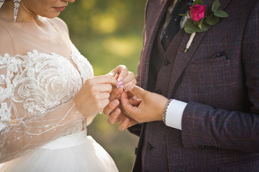 Similar image 21372107