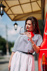 Similar image 21372108