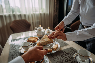 Similar image 21372109