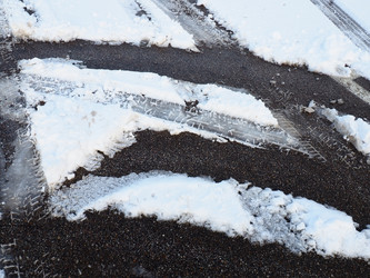 Similar image 21375308