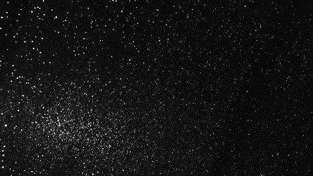 Similar image 21375309