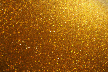 Similar image 21375311