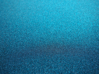 Similar image 21375312