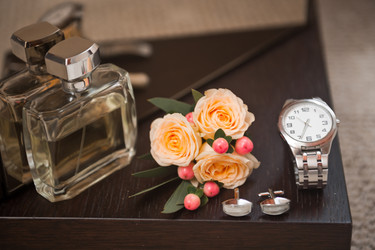 Similar image 21371841