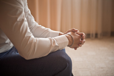 Similar image 21371842