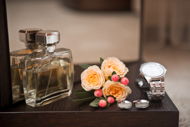 Similar image 21371844