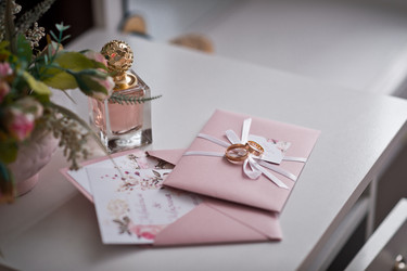 Similar image 21371846