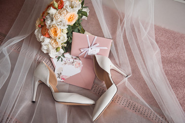 Similar image 21371848