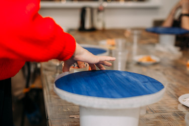 Similar image 21371849