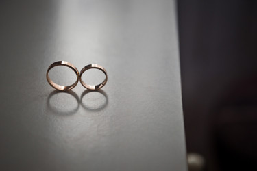 Similar image 21371850