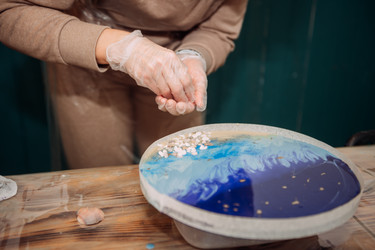 Similar image 21371854