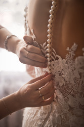 Similar image 21371855