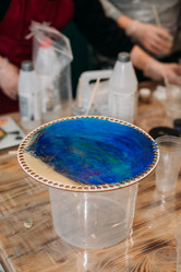 Similar image 21371856