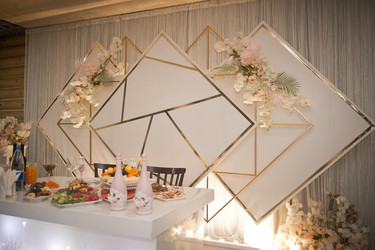 Similar image 21371858